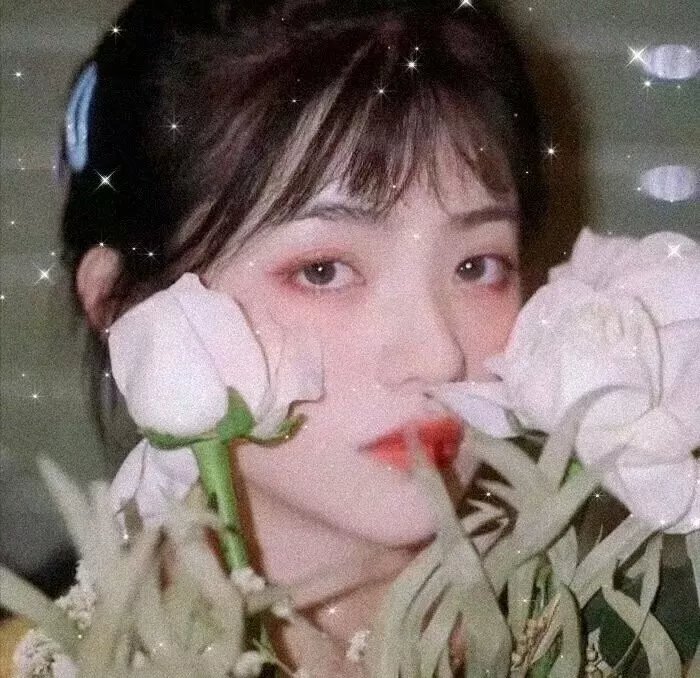 灰姑娘职场记