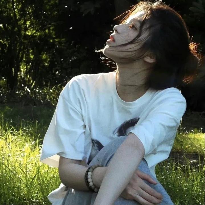 凝视动物的100种方式