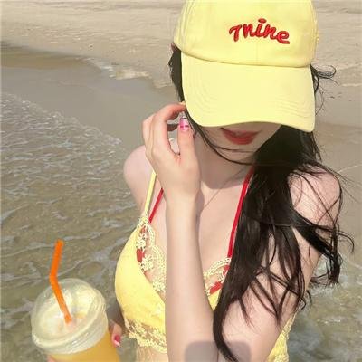迷恋和谋杀