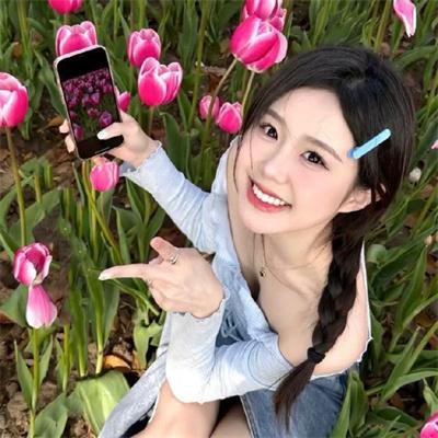 奇妙之路