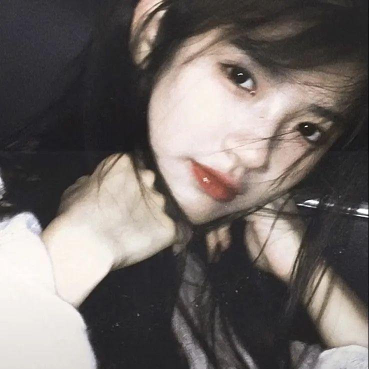 恋爱成瘾