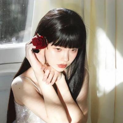 怪僧艳史