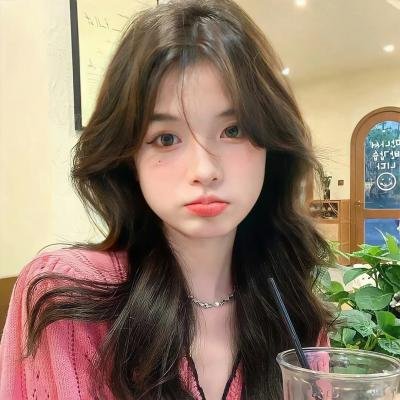 芭比姊妹保姆大冒险