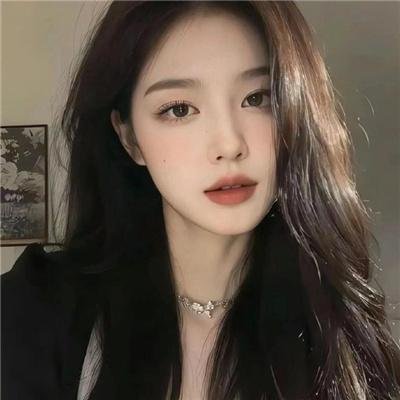 没说不爱你