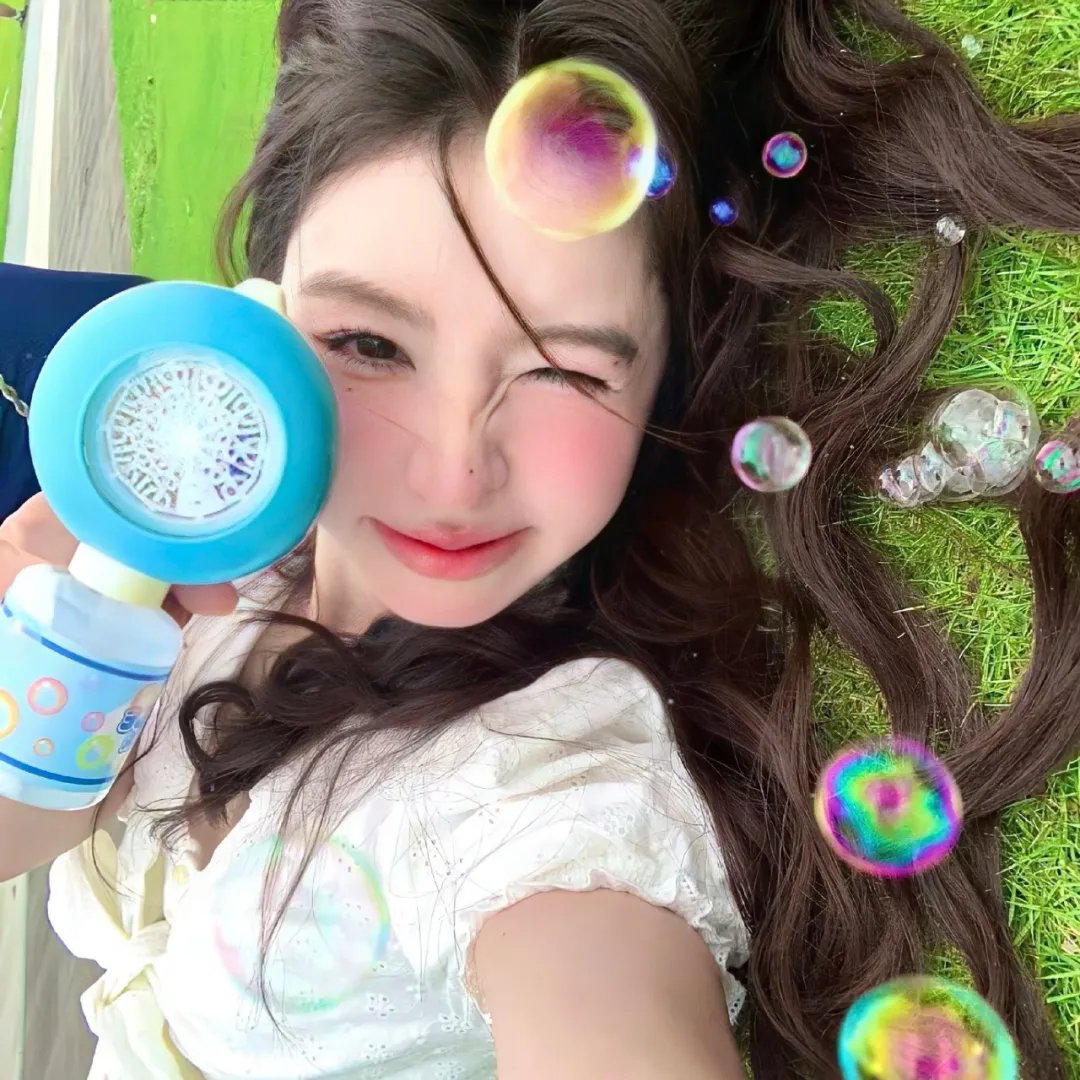 妖兽大蛛王