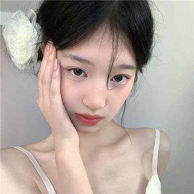 乐坛风云