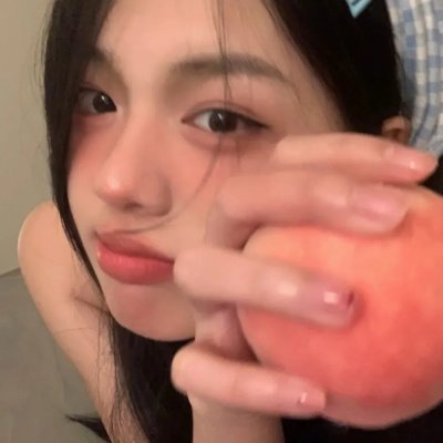 家庭成长