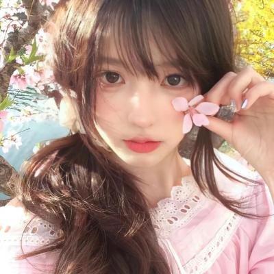 鬼魂出没