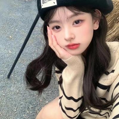 问天