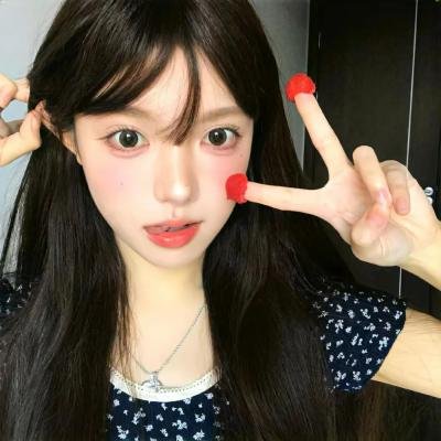 占诱游戏