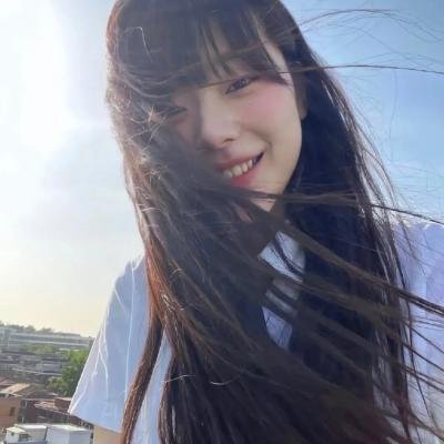 我们喝的水里