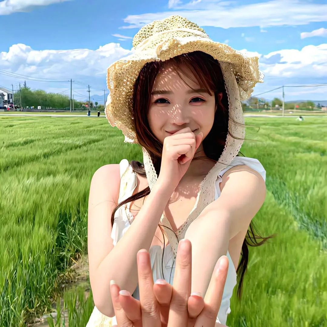 枪杀