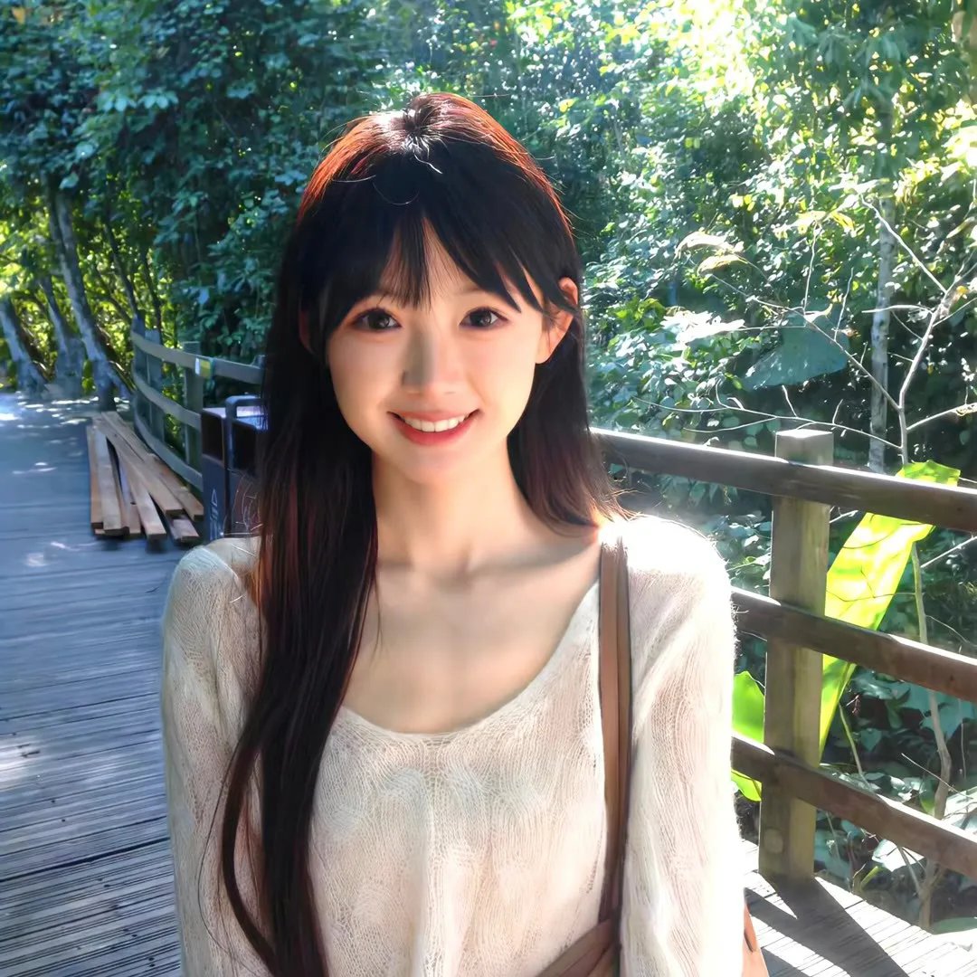 边缘禁地
