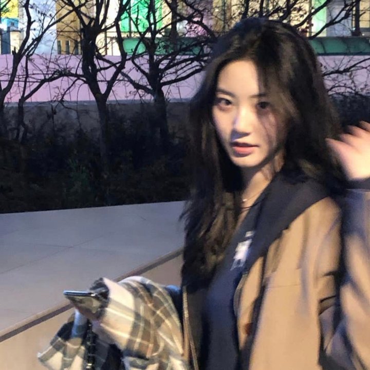 放学后