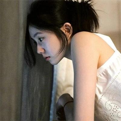 春情烈火